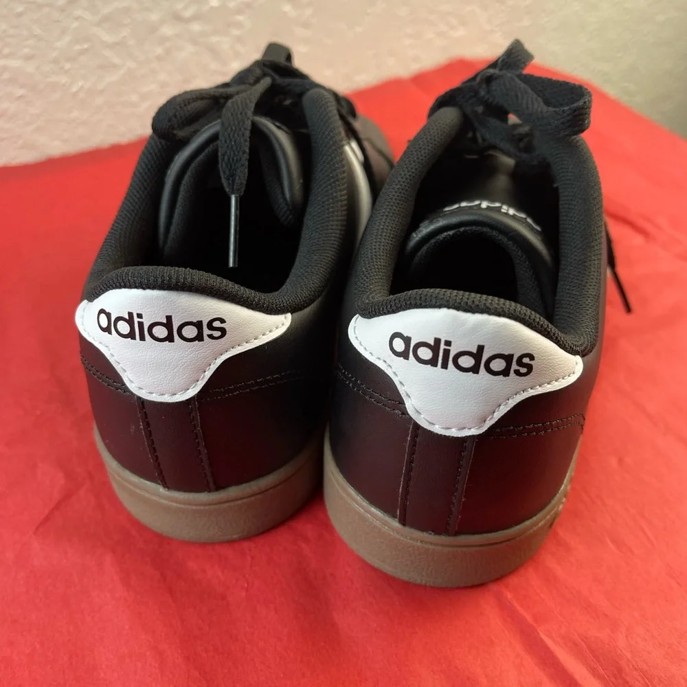 ✅ADIDAS✅ NEW!! Men's Sport Shoes - Picture 6 of 12